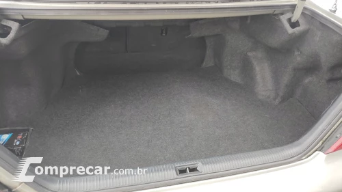 CAMRY 3.0 XLE V6 24V