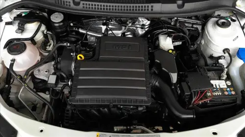 SAVEIRO 1.6 MSI ROBUST CS 16V FLEX 2P MANUAL