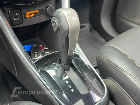 TRACKER 1.4 16V Turbo Premier