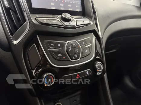 ARRIZO 5 1.5 VVT TURBO iFLEX RXT CVT