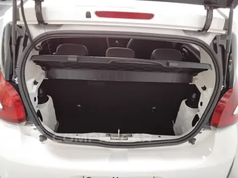 MOBI 1.0 EVO FLEX LIKE. MANUAL