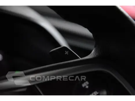 CIVIC 2.0 16V FLEXONE EXL 4P CVT