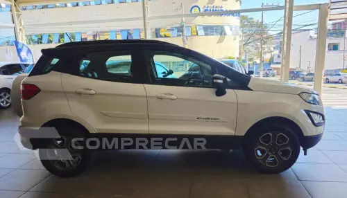 ECOSPORT FSL AT 1.5