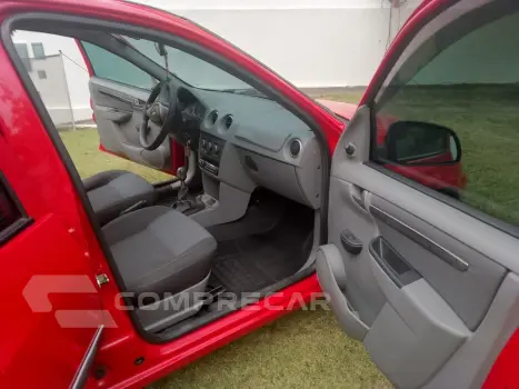 PRISMA 1.4 LT Spe/4 8V