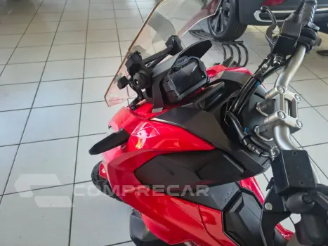 ADV 150 ABS