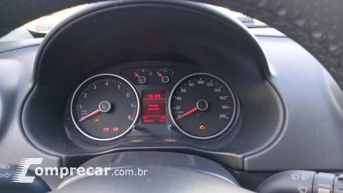 GOL 1.0 8V