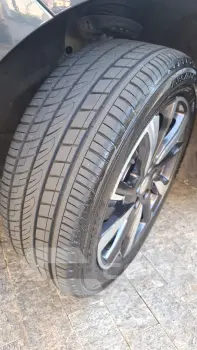 EQUINOX 1.5 16V Turbo Premier AWD