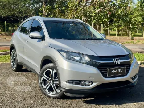 HR_V EX