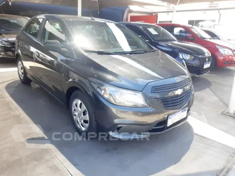 ONIX 1.0 MPFI JOY 8V