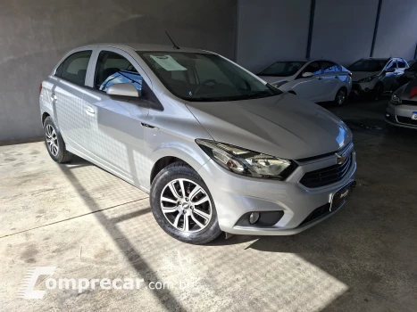 ONIX 1.0 LT