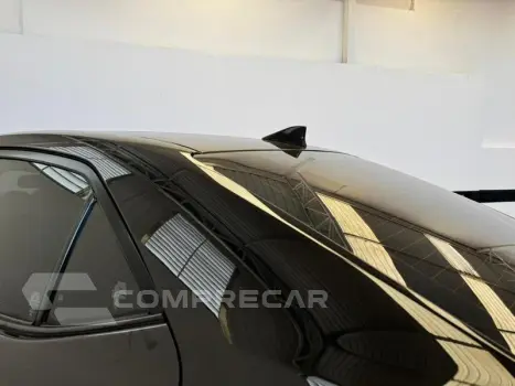 COROLLA 2.0 XEI 16V FLEX 4P AUTOMATICO