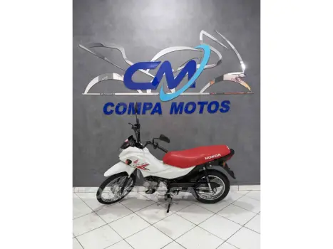 POP 110i
