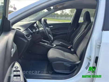 ONIX 1.0 FLEX LT MANUAL