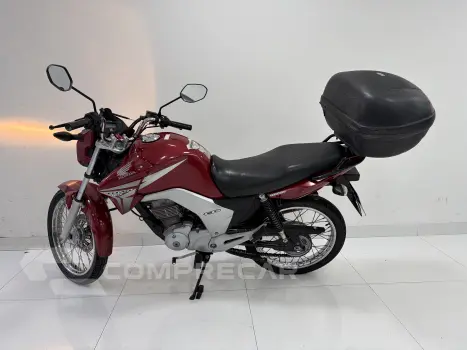 Cg Esd