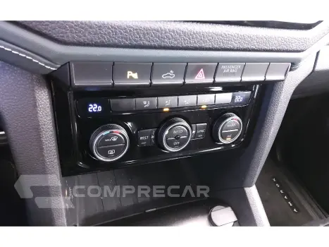 AMAROK 3.0 V6 TDI DIESEL EXTREME CD 4MOTION AUTOMÁTICO