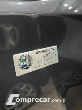 C 250 2.0 CGI Sport Turbo 16V