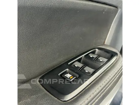 RANGER 3.2 XLT 4X4 CD 20V DIESEL 4P AUTOMÁTICO