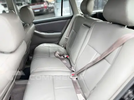 Corolla Fielder SW 1.8/1.8 XEi Flex Aut.