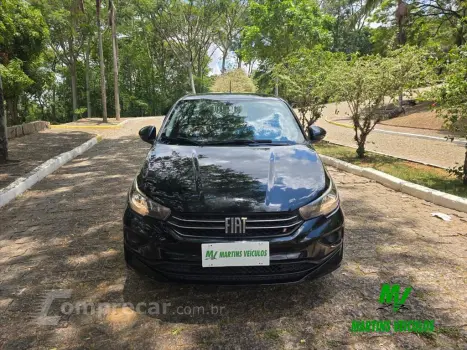 CRONOS 1.3 FIREFLY FLEX DRIVE MANUAL