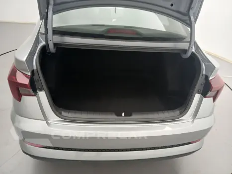 HB20S 1.0 12V FLEX COMFORT PLUS MANUAL