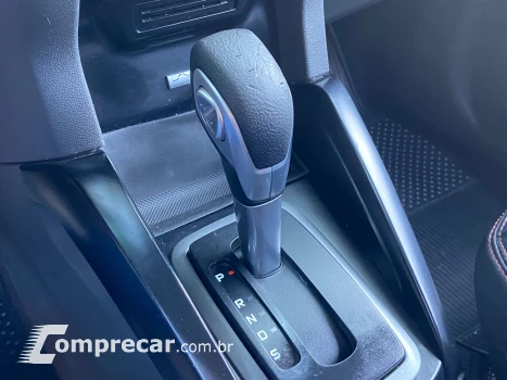 ECOSPORT 2.0 SE 16V