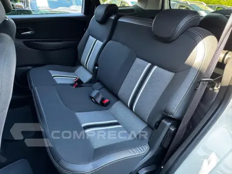 SPIN 1.8 Activ 8V