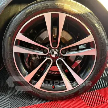 320I ACTIVE FLEX