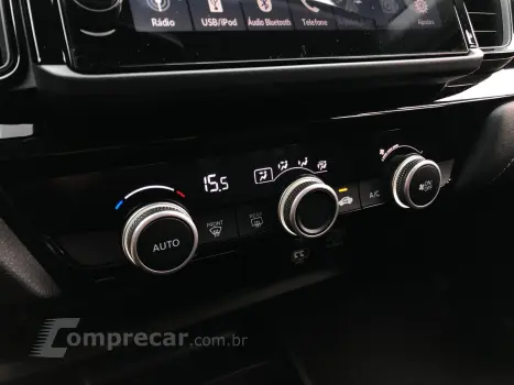 City 1.5 I-Vtec Flex Hatch Exl Cvt