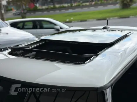 COOPER 2.0 S TOP 16V TURBO GASOLINA 2P AUTOMÁTICO