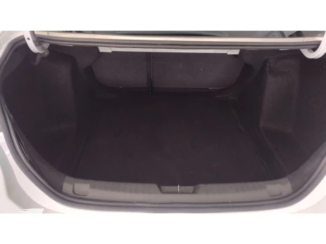 ONIX 1.0 FLEX PLUS LT MANUAL