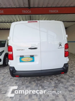 EXPERT 1.5 Bluehdi Cargo