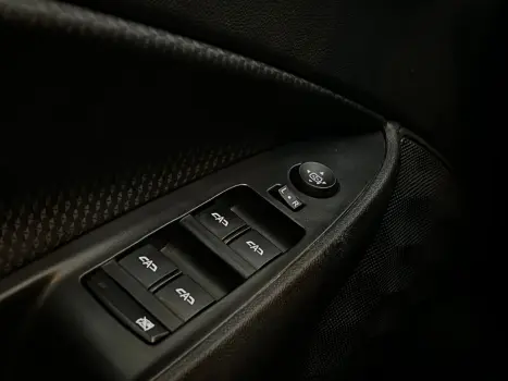 Onix LTZ 1.0 Turbo (Aut.)