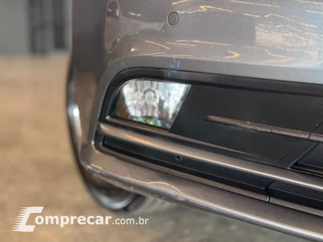 JETTA 1.4 16V TSI Comfortline