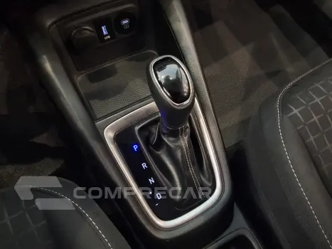 HB20 1.0 TGDI FLEX COMFORT PLUS AUTOMÁTICO