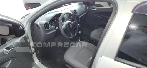 GOL 1.0 8V