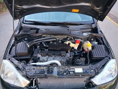 CORSA 1.4 MPFI Maxx 8V
