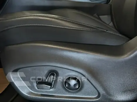 Compass 1.3 T270 Turbo Flex Limited At6