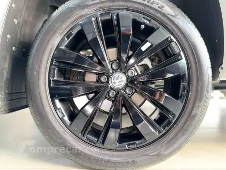 AMAROK Xtreme 3.0 V6