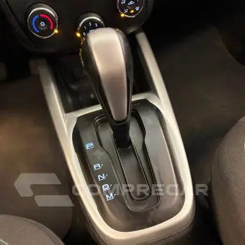ONIX HATCH LT 1.4 8V FlexPower 5p Aut.