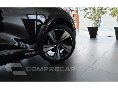 Q5 2.0 45 TFSI GASOLINA S-LINE QUATTRO S TRONIC