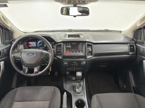 RANGER 2.2 XLS 4X2 CD 16V