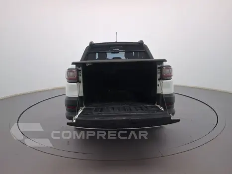 STRADA 1.3 FIREFLY FLEX FREEDOM CD MANUAL