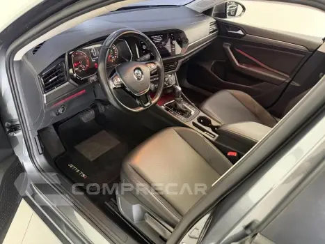 JETTA CL AF