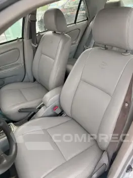 COROLLA 1.8 XEI 16V