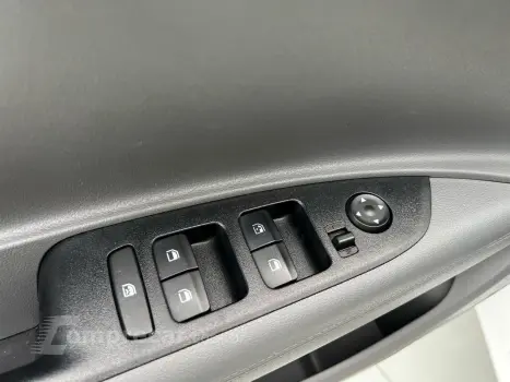 HB20S Comfort Plus 1.0 TB Flex 12V Aut