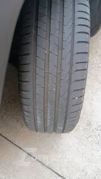 COMPASS 1.3 T270 Turbo Sport