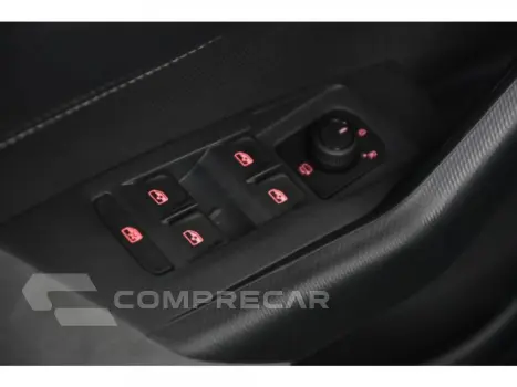 VIRTUS - 1.4 250 TSI EXCLUSIVE AUTOMÁTICO