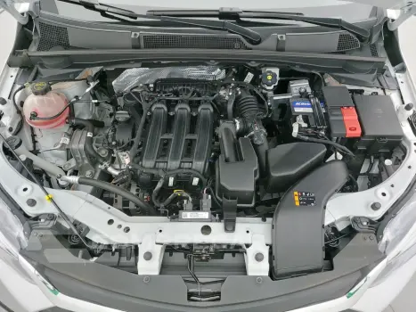 ONIX 1.0 FLEX PLUS LT MANUAL
