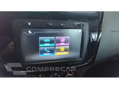 SANDERO 1.0 12V SCE FLEX S EDITION MANUAL