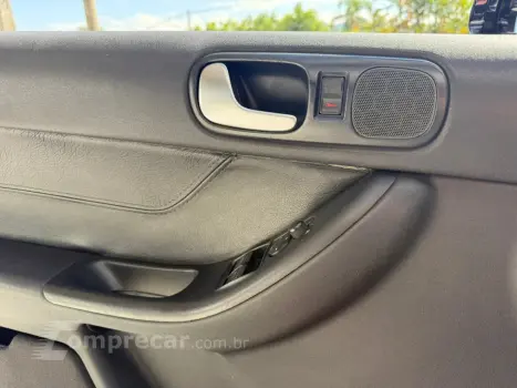 A3 1.8 20V GASOLINA 2P MANUAL